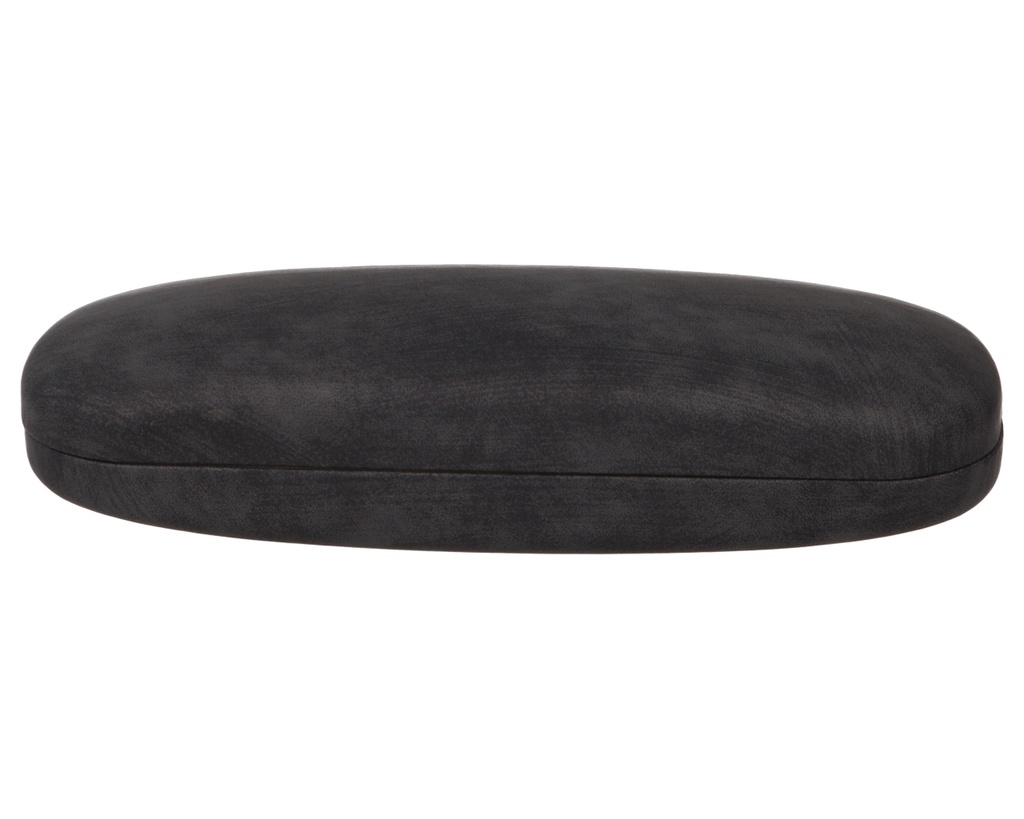 Estuche para gafa polipiel 612