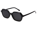 Montura CLIP acetato BE4190 51-19 (142) bemboo eyewear