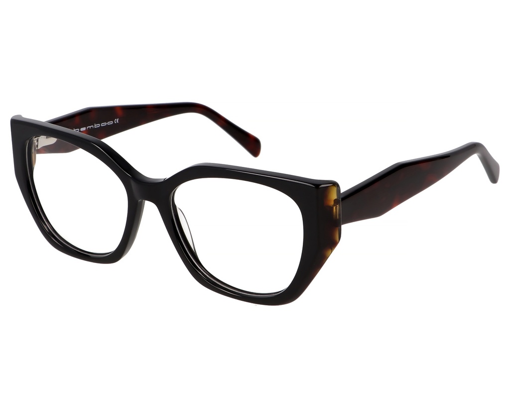 Montura acetato BE4201 54-18 (145) bemboo eyewear