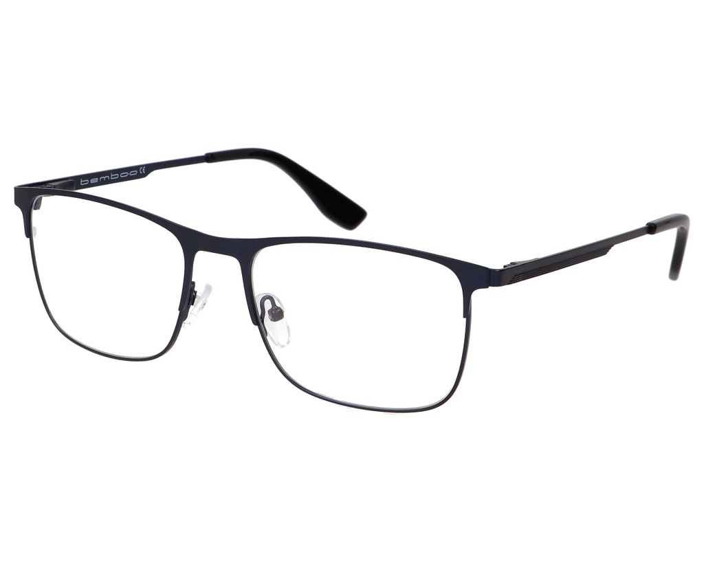 Montura CLIP acetato BE4221 57-18 (145) bemboo eyewear