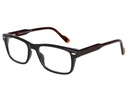 Montura CLIP acetato BE4227  53-19 (143) bemboo eyewear