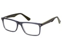 Montura CLIP acetato BE4219 53-19 (140) bemboo eyewear