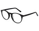 Montura acetato BE4232 50-19 (145) bemboo eyewear