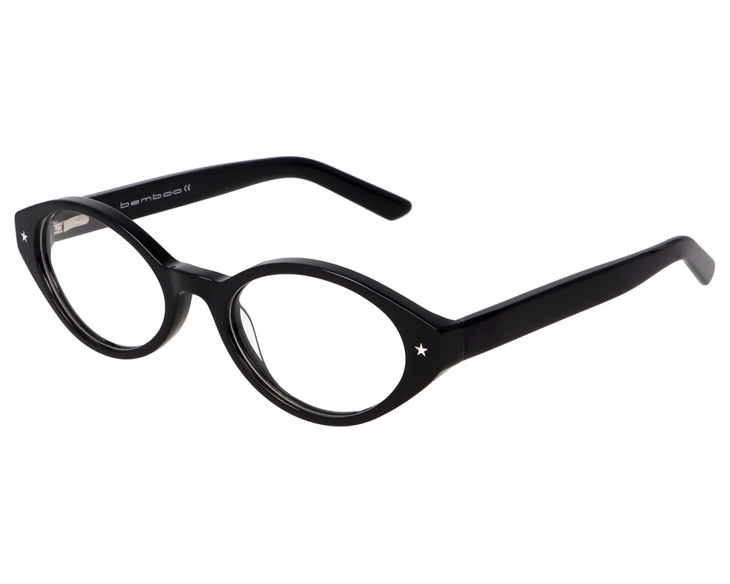 Montura acetato BE4233 53-26 (140) bemboo eyewear