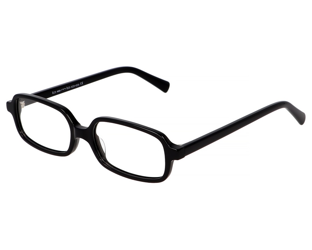 Montura acetato BE4234 51-16 (142) bemboo eyewear