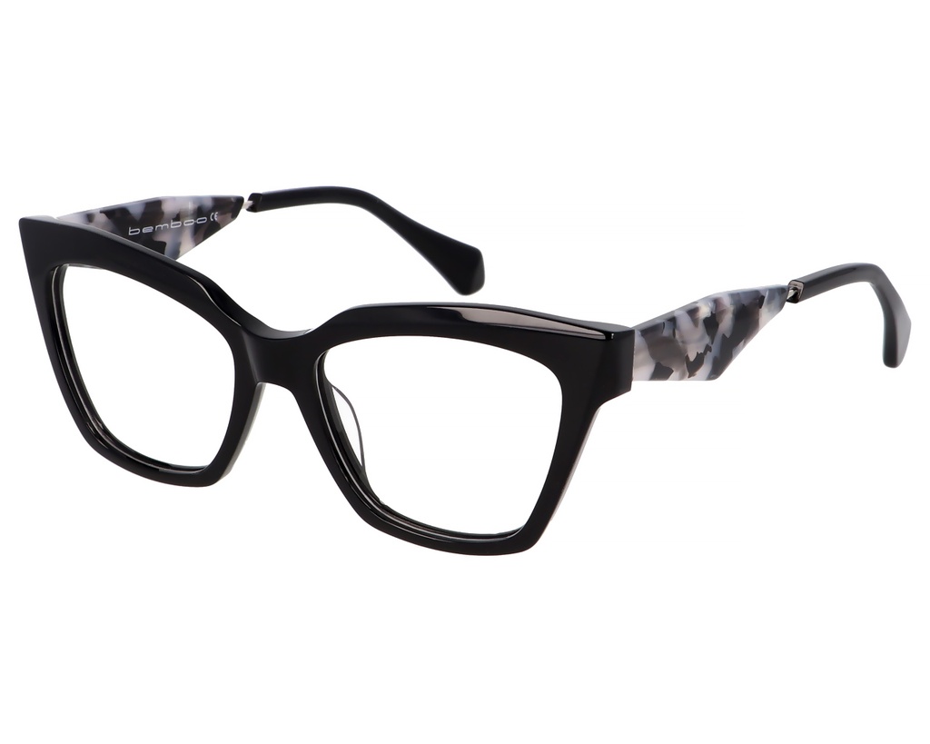 Montura acetato BE4195 52-17 (142) bemboo eyewear