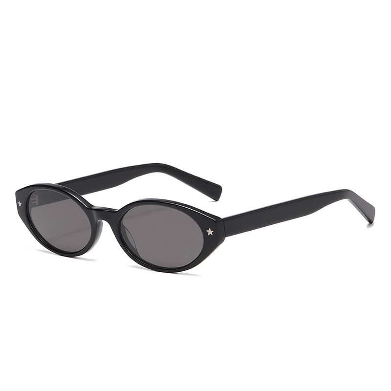 Gafa sol acetato BE141 54-19 (145) bemboo eyewear