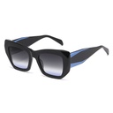 Gafa sol acetato BE145 53-21 (145) bemboo eyewear