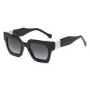 Gafa sol acetato BE159 49-25 (140) bemboo eyewear