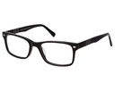 Montura acetato BE4151 52-20 (147) bemboo eyewear