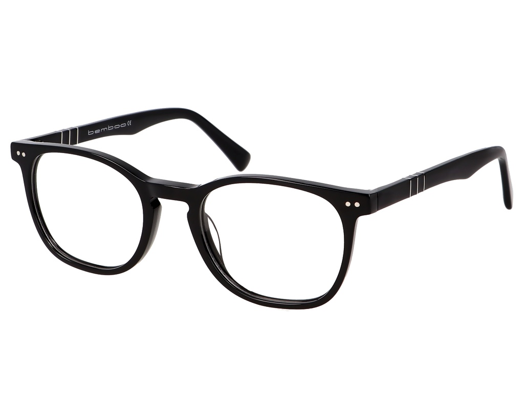 Montura acetato BE4152 47-22 (145) bemboo eyewear