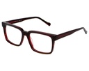Montura acetato IN3634 52-17 (142) bemboo eyewear