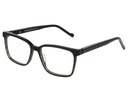 Montura acetato BE4154 54-16 (145) bemboo eyewear