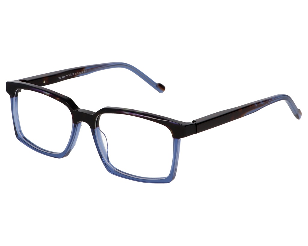 Montura acetato BE4156 54-16 (145) bemboo eyewear