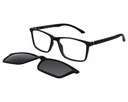 Montura CLIP BE4241 56-18 (150) bemboo eyewear