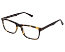 Montura acetato BE4258 54-18 (145) bemboo eyewear