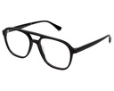 Montura acetato 10013 55-17 (145) bemboo ATELIER