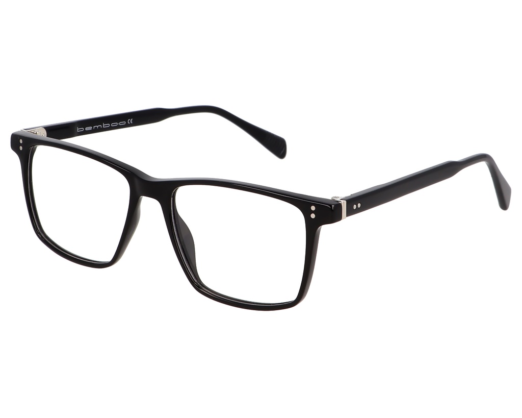 Montura acetato BE4259 53-17 (145) bemboo eyewear