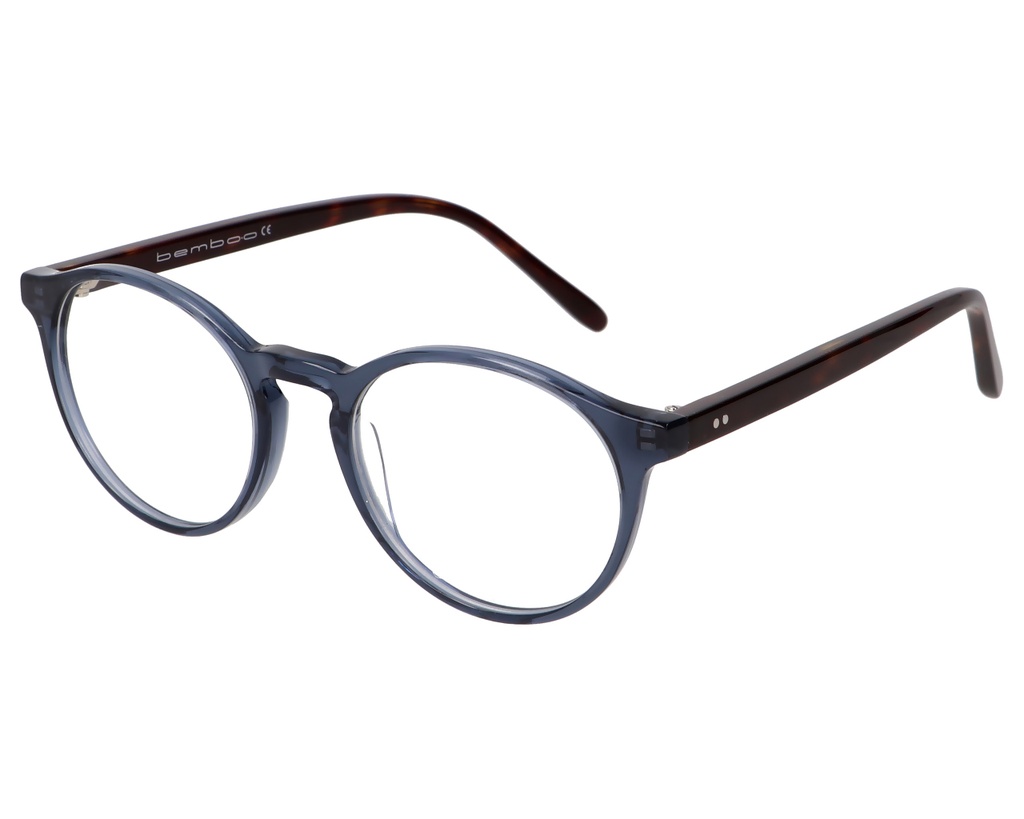 Montura acetato BE4261 50-20 (145) bemboo eyewear