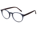 Montura acetato BE4261 50-20 (145) bemboo eyewear