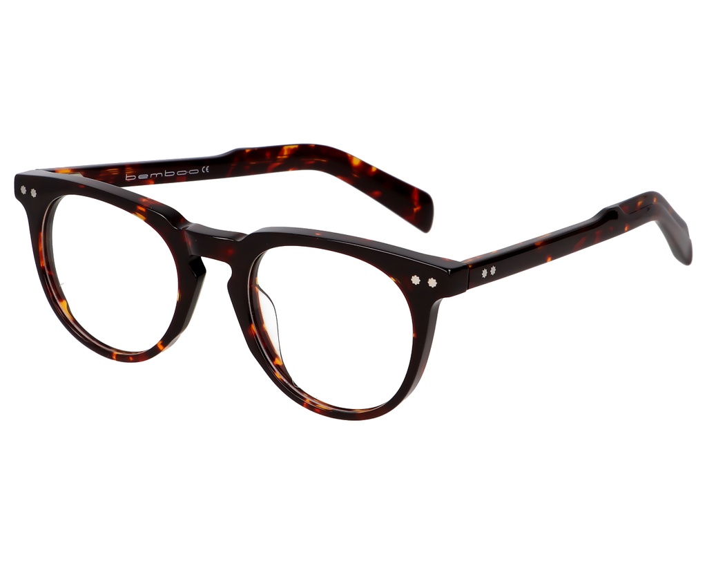 Montura acetato BE4279 49-21 (145) bemboo eyewear