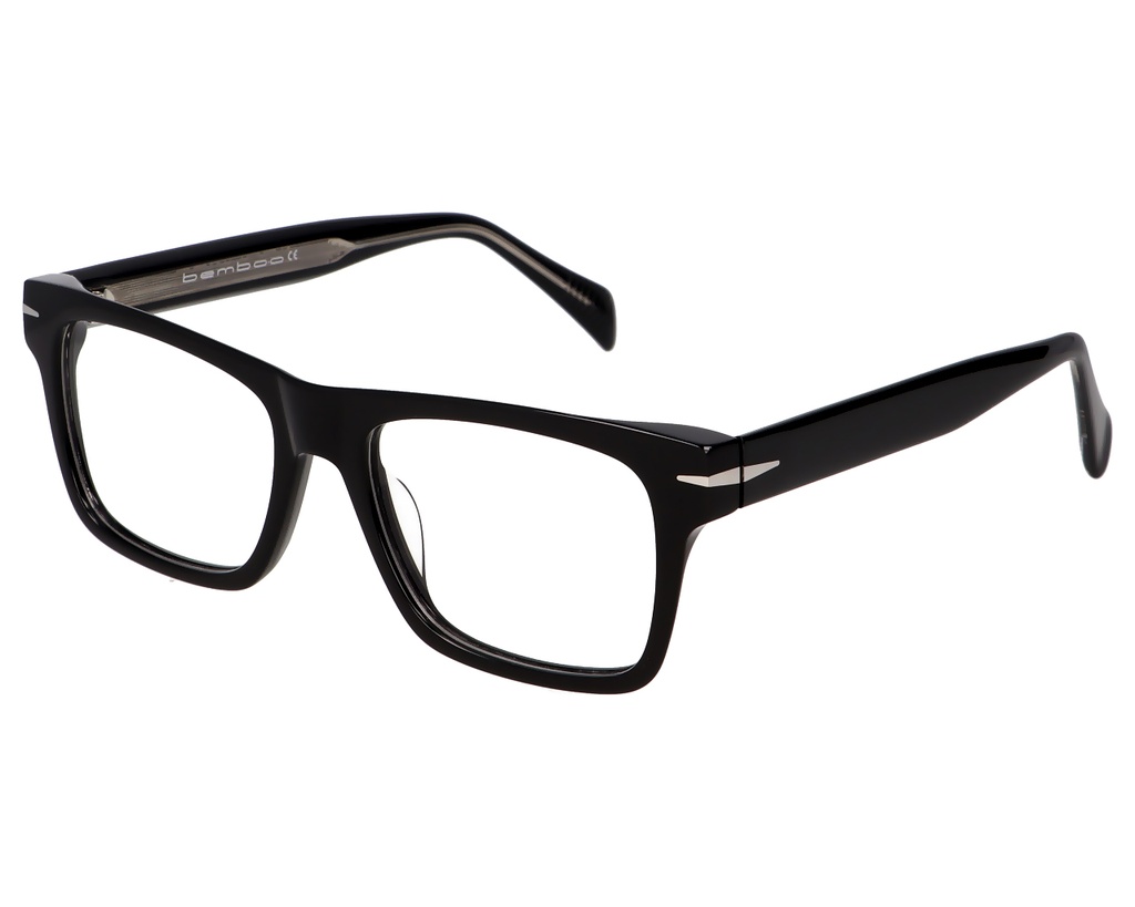 Montura acetato BE4280 55-18 (148) bemboo eyewear