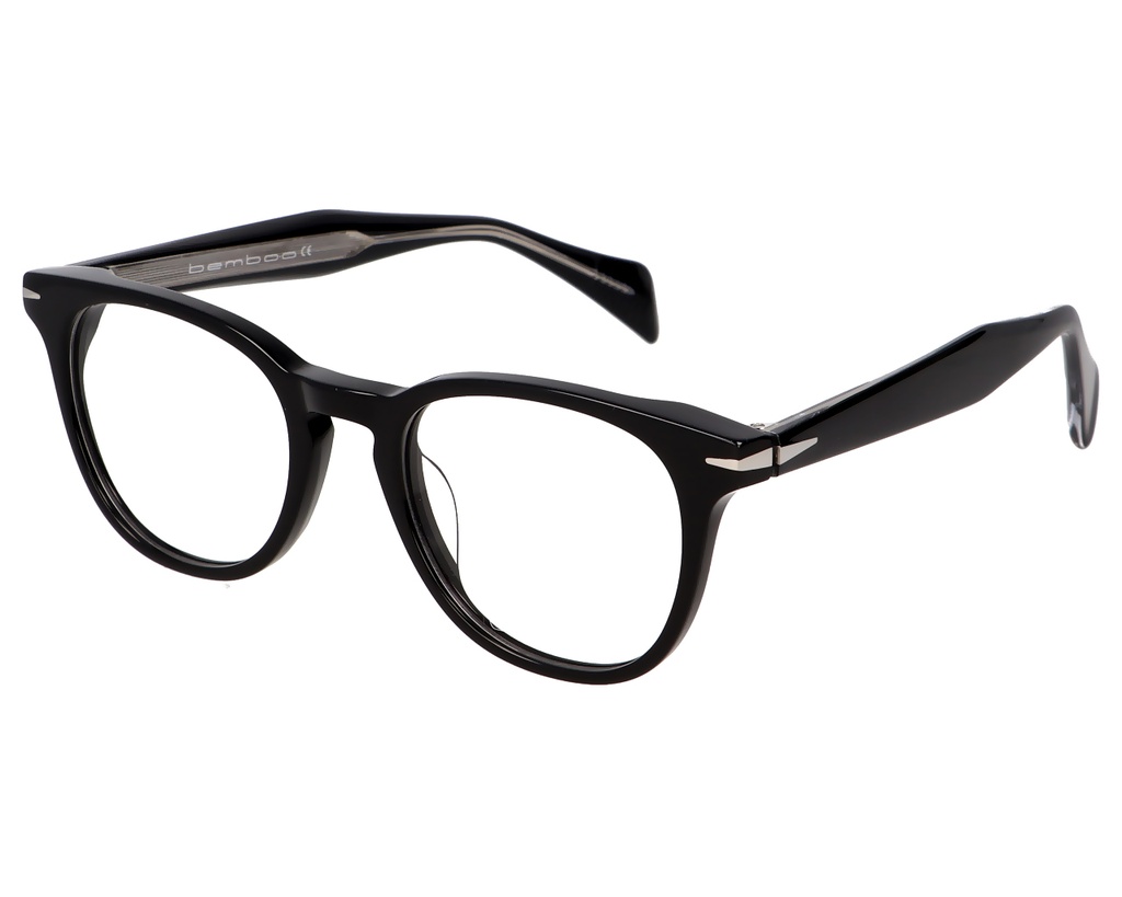 Montura acetato BE4281 50-20 (145) bemboo eyewear