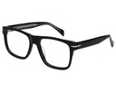 Montura acetato BE4288 57-18 (145) bemboo eyewear