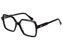 Montura acetato BE4295 54-16 (143) bemboo eyewear