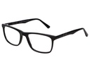 Montura acetato BE4258 54-18 (145) bemboo eyewear
