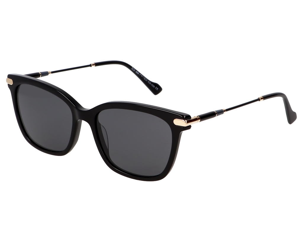Gafa sol acetato BE4297 53-17 (142) bemboo eyewear