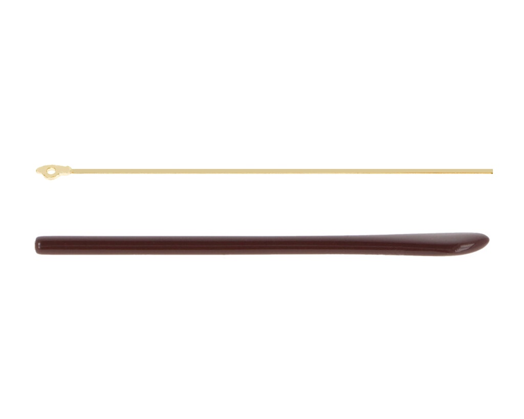 Varilla tipo Rayban 2 ud (2 colores)