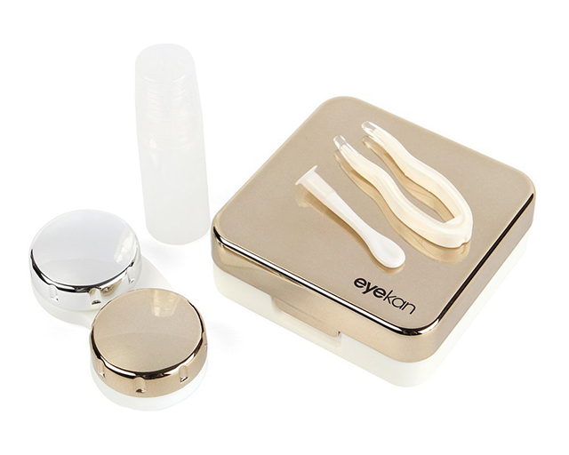 Portalentes con espejo Maryl