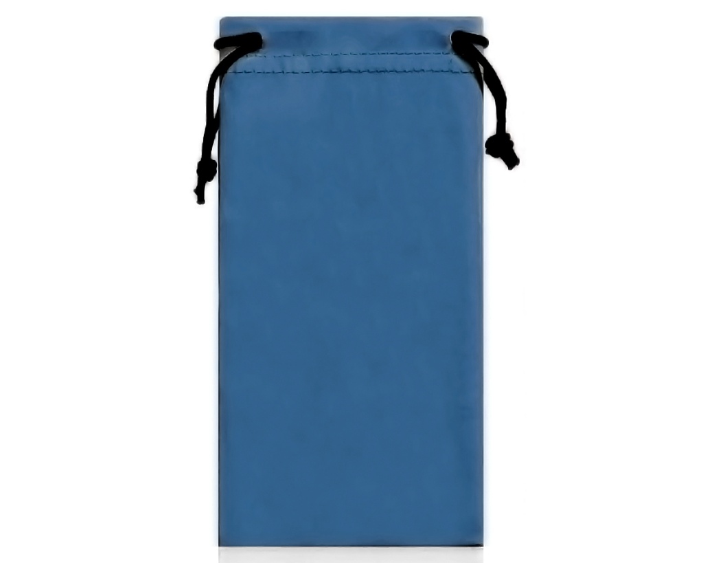 Bolsa microfibra B230