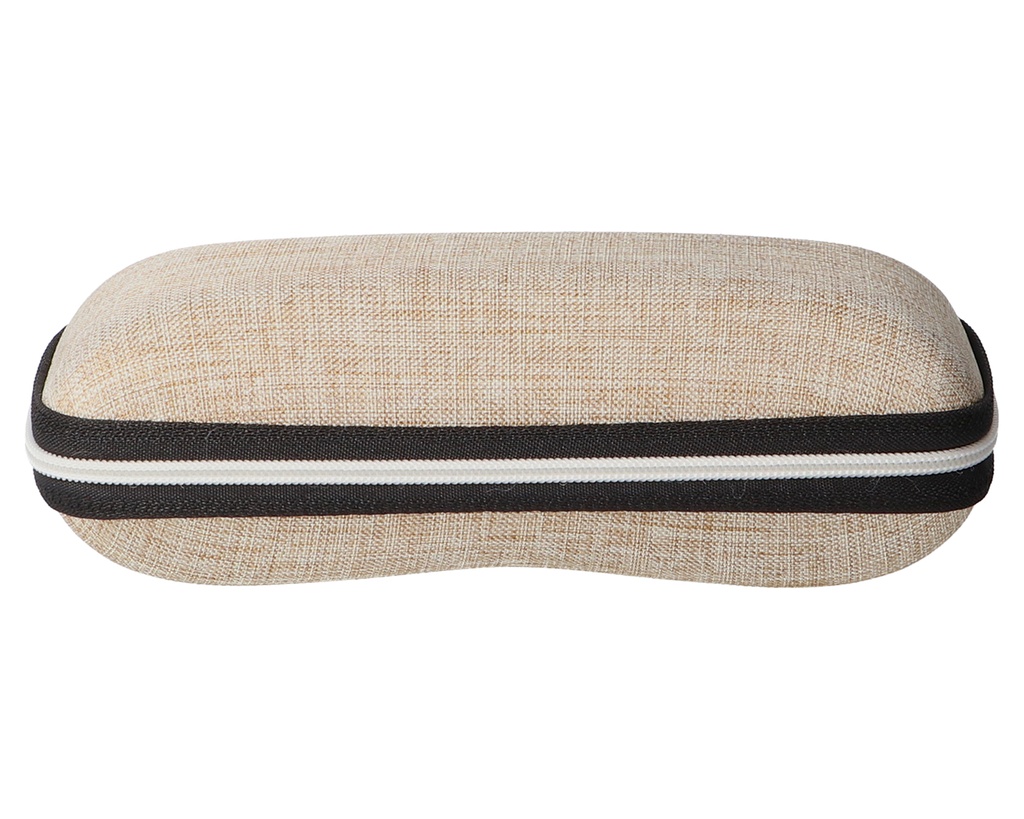 Estuche para gafa ZC502