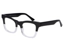 Montura acetato ASJ1596 47-21(140) bemboo eyewear