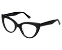 Montura acetato A033 53-22 (145) bemboo eyewear