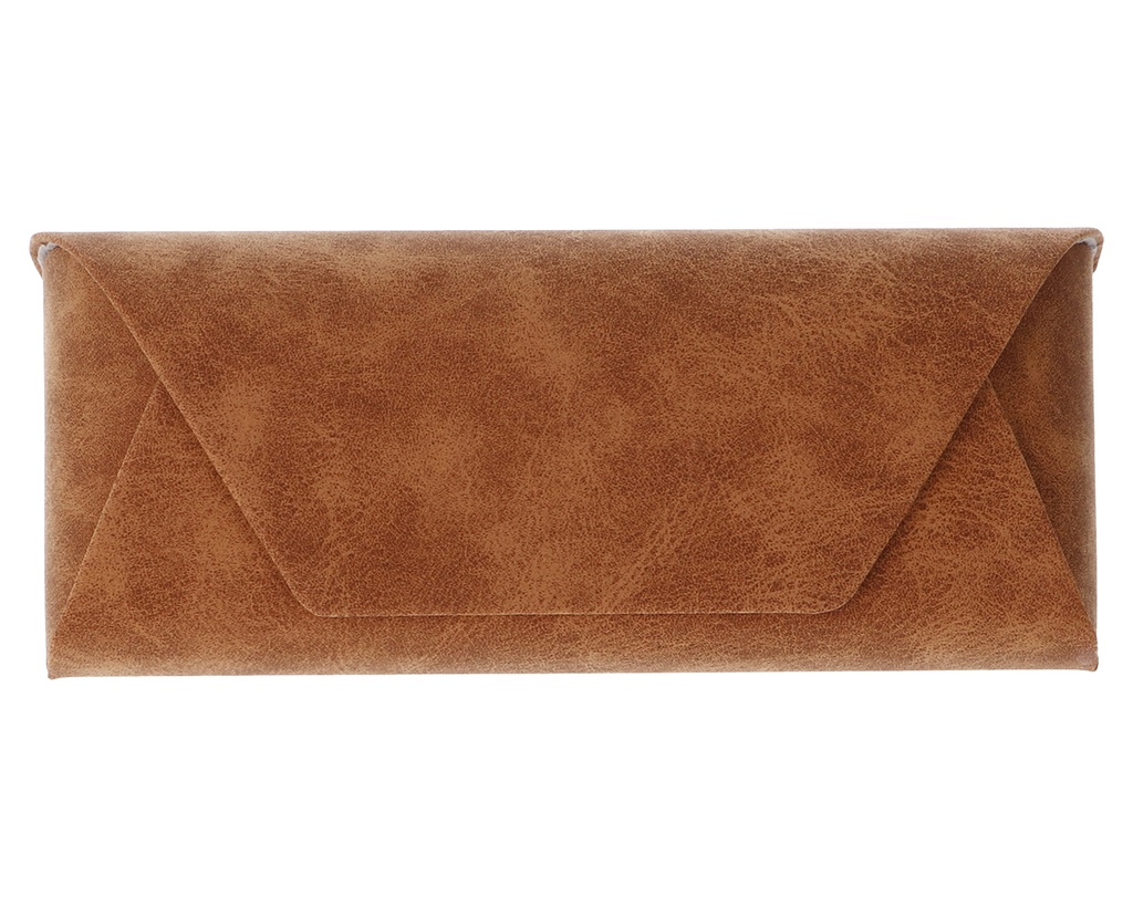 Estuche para gafa HC201