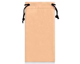 Bolsa de microfibra B230