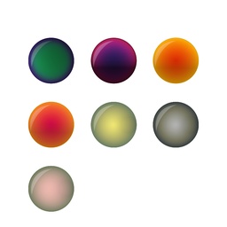 Talco solar ESPEJADO CR39 Base 6 Absorción 85%