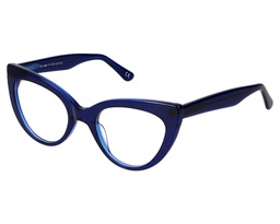 Montura acetato A033 53-22 (145) bemboo eyewear