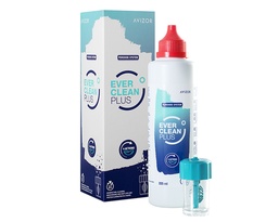 [AVI.120] Everclean Plus 225 ml + 30 cps Avizor