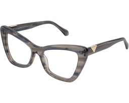 Montura acetato 1731 53-17 (142) bemboo ATELIER 