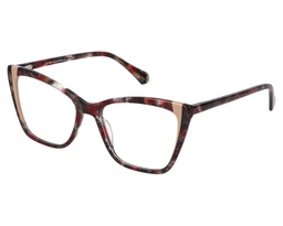 Montura acetato 9915 55-18 (145) bemboo eyewear