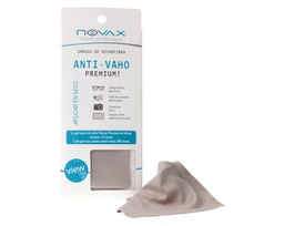 [VAHO.GNP300] Gamuza ANTIVAHO Novax Premium