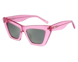 Gafa sol acetato polarizada BE034 53-18 (145) bemboo eyewear