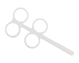 [GAB.FLIPER] Flipper (sin lentes)