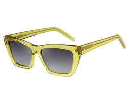 Gafa sol acetato polarizada BE040 53-16 (145) bemboo eyewear