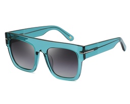 Gafa sol acetato polarizada BE051 51-21 (145) bemboo eyewear