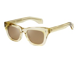 Gafa sol acetato polarizada BE043 50-20 (145) bemboo eyewear